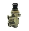 MERCE 0004343801 Multiport Valve